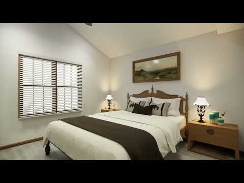 3121 Forest Run Ct. property video
