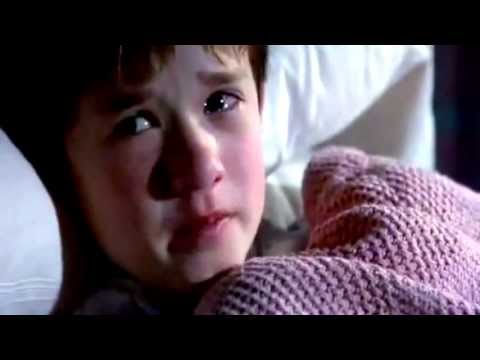 FelipeNintaku’s Video 111018067036 q1mGGFFGUYU