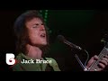 The Jack Bruce Band - Pieces Of Mind (Old Grey Whistle Test, 6th June 1975)