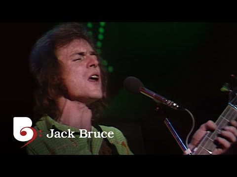 Pieces of mind video thumbnail