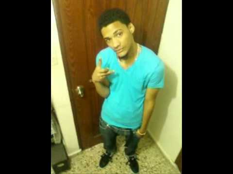 Mekka(El Supremo) ft MCone - - Ellos Dicen.wmv