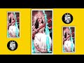 Saraswati Puja WhatsApp Status 2023 Tere Dar Pe O Meri Maiya Shorts Bhakti Bhaktisong Anupama