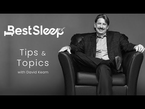 Our Organic Sheets are the Best Sheets In The World