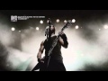 Bullet For My Valentine - Saints & Sinners Music Video [HD]
