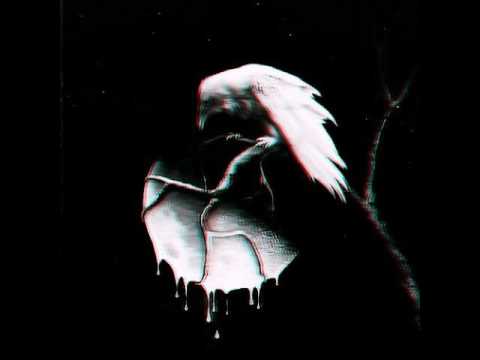 ANIURO - CUERVO BLANCO