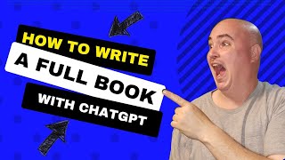 How to Write a Full Book with Chatgpt - writerhubonline review demo WHO tutorial