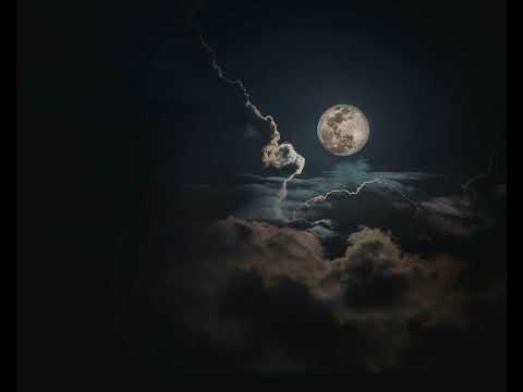 Iaan Otan Namwakaina