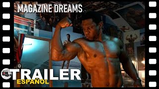 Trailer Preview Image