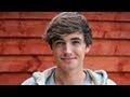 Kitchen Hero RTÉ One
