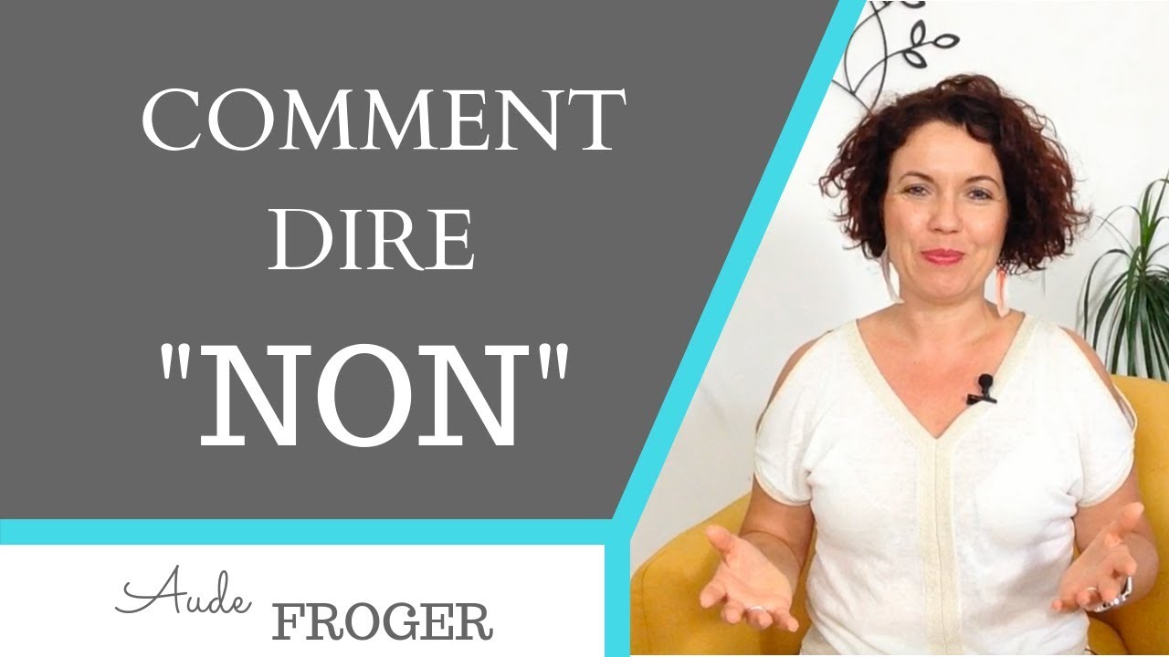 Quel est le synonyme de refus