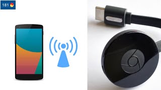 [問題] Mi Box 無法螢幕鏡像輸出（IOS)