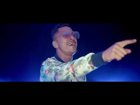 Babi Minune si Susanu - Chel manghe