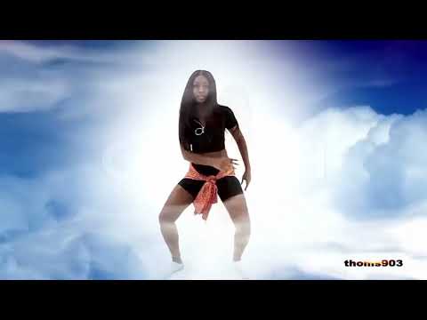 I miss you - Shimita El Diego