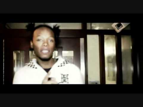 Pow 2011 - Leicester AllStars Remix!