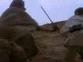 sand people 