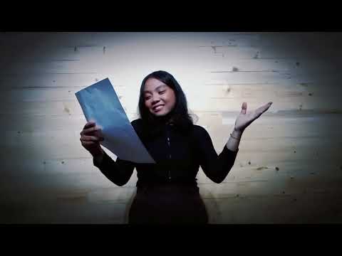 NI WAYAN EKA MARDANI_Festival Nasional Seni Pelajar Jembrana_PENDONGENG MATARAM_SMAN 1 Kuta Selatan