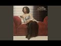 Gypsy Lady (Remastered) - Linda Clifford - Topic Gypsy Lady (Remastered)
