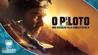 O Piloto