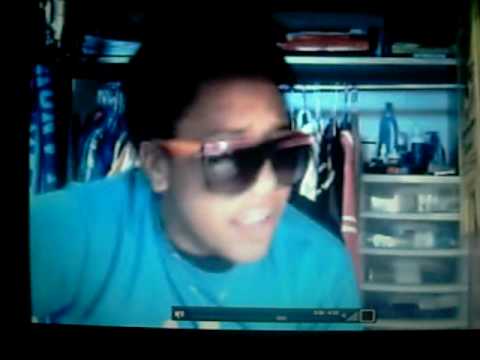 oh no no she gets it