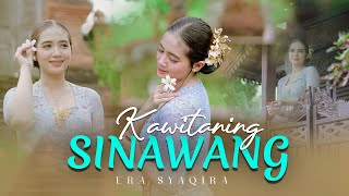 Download lagu KAWITANING SINAWANG - Era Syaqira  mp3