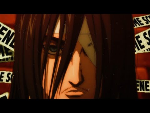 [BEAT AGUDO DO CAPETA] EDIT FUNK ANIME (Eren yeager) MAIS INFO NA DESC