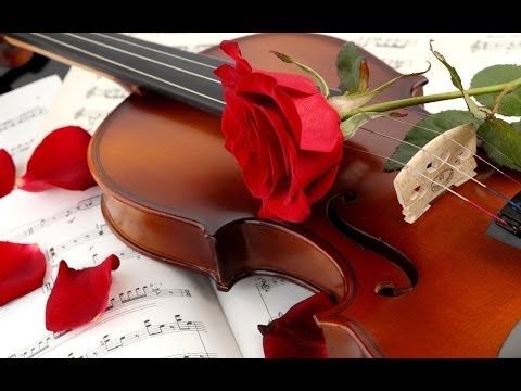 Sargis Avagyan "Sirvats Erger'' at ''Caucasus'' Complex(Armenia)