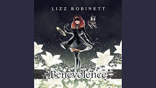 Nier Automata Mmd Weight Of The World 壊レタ世界ノ歌 Caption Version أغاني Mp3 مجانا