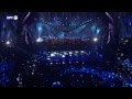 Eurovision 2013 - Opening 