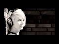 Sak Noel - All Day All Night  