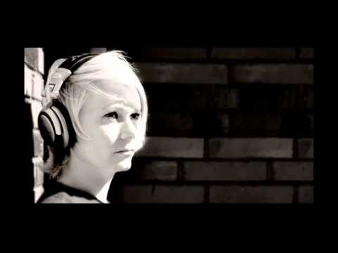 download lagu mp3 mp4 All Day All Night Song, download mp3 All Day All Night Song free download, download mp3 All Day All Night Song