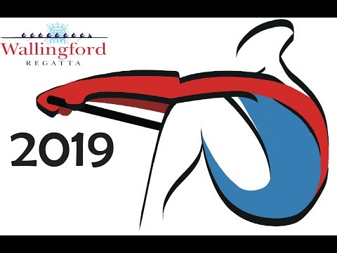 Wallingford Regatta 2019 Live Stream