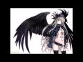 Nightcore - Kill your idols (Eskimo Callboy) 