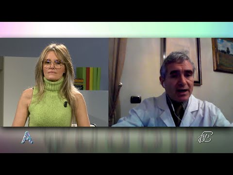 ANGOLI 22/1/2021: LA DIETA DETOX POST FESTE E ZONA ROSSA