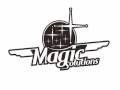 Magic Solutions feat. Marisa Machado "Wet Dreams ...