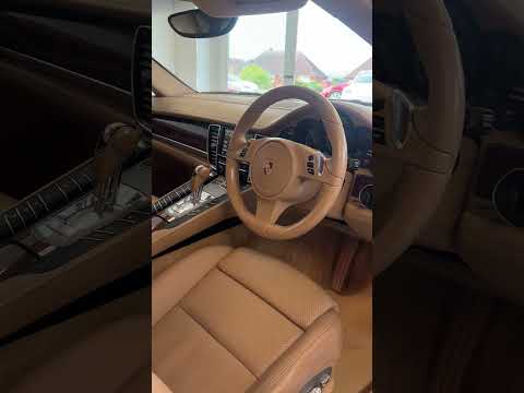 Click to display video