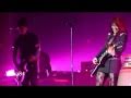 Allison Iraheta - You don't know me