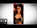 Gali Gali 4k Full Screen Status Mouni Roy Yash Kgf Full Screen Whatsapp Status 4k