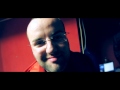 F.O. feat. Dim4ou - BIG MEECH (Unofficial video ...