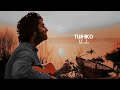 Kuch Bhi Nahi Jab Darmiyaan Arijit Singh New Effects Video Status
