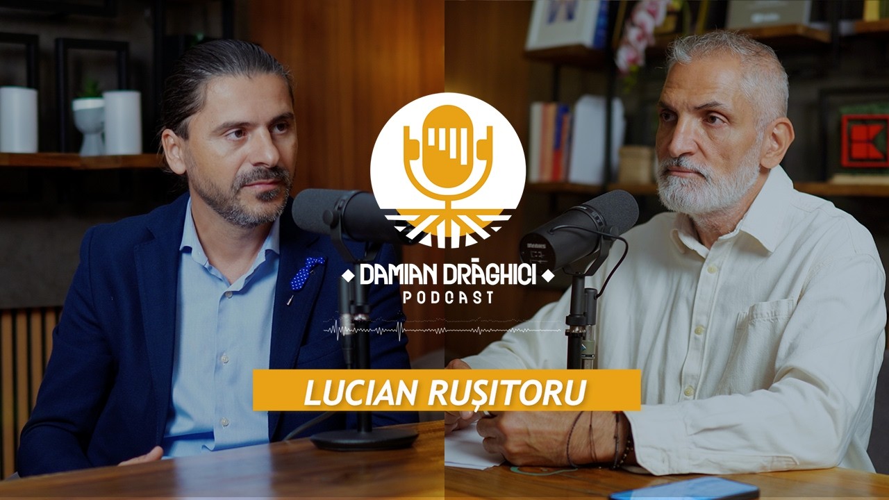 Cancerul de sân nu înseamnă sfârșitul — despre speranță și vindecare