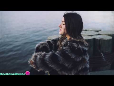 Danez feat Robert Menn - Everything (Original Mix)