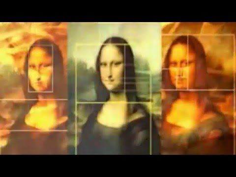 Egoshoo7er ft. Charles Gilchrist - 1,618 (Beat: Combs)