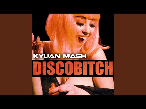 Discobitch (La petite bourgeoisie qui boit du champagne)