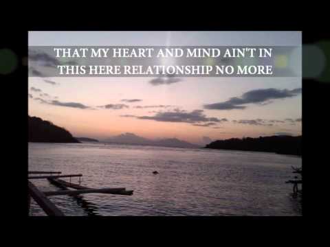 SHUT UP FOR A MINUTE BY RAVAUGHN FEAT. NE-YO