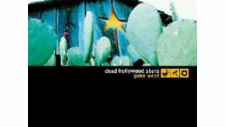 Dead Hollywood Stars - Dreamland's Burning
