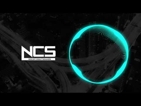Halcyon & Starlyte - Escape With Me (feat. Charlotte Haining) [NCS Release]
