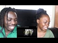 ROSALÍA, Ozuna - Yo x Ti, Tu x Mi (Official Video) - REACTION ROSALÍA, Ozuna - Yo x Ti, Tu x Mi (Official Video) - REACTION