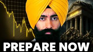 Download lagu Banks Are Hiding the Real Economic Crisis – And No One’s Paying Attention mp3 Download lagu Banks Are Hiding the Real Economic Crisis – And No One’s Paying Attention mp3