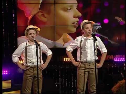 Reinholds un Rūdolfs Sprukuļi - SKUDRU KĀZAS