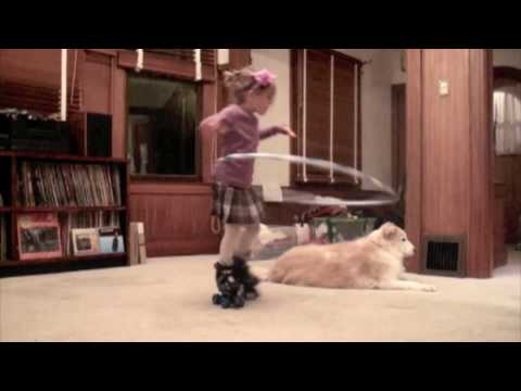 Joey Cape - Going For The Bronze